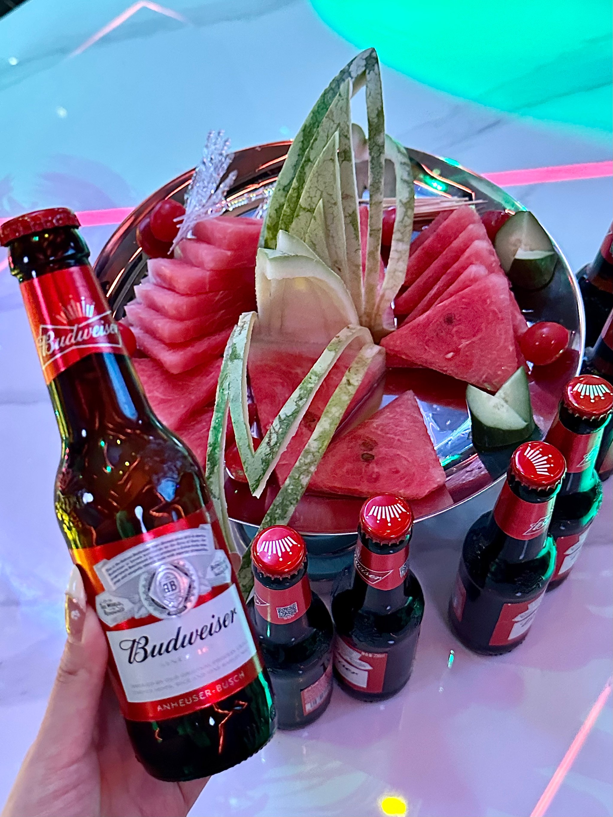 高端马鞍山商务ktv-博望区ktv预定