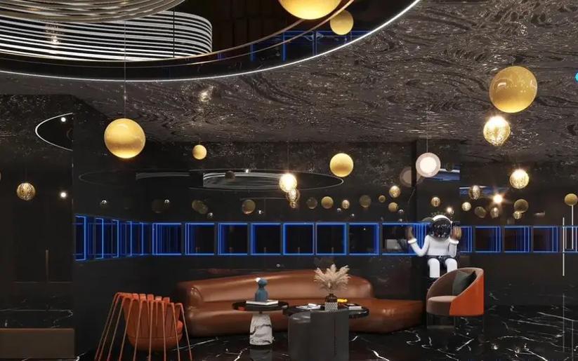 马鞍山商务ktv与片场的区别-博望区ktv预定