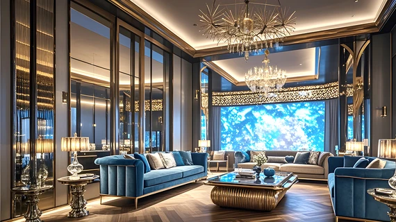 马鞍山商务ktv创新商务ktv新模式-博望区ktv预定