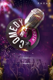 马鞍山商务ktv：畅享商务洽谈的新方式-博望区ktv预定