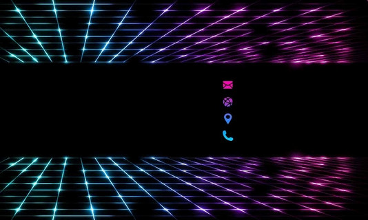 马鞍山商务ktv：创新商务ktv模式-博望区ktv预定